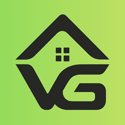 VG ESTATES